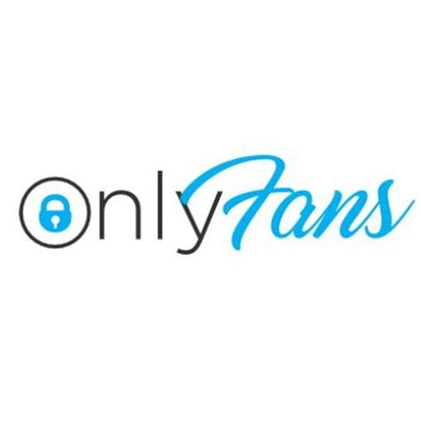 vyvan le onlyfans leaks|vyvan le onlyfans video & vyvan.le onlyfans leaked ...